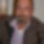 Profilbild von Mike Thomas Schmitt