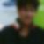 Profilbild von Christiane Cassone