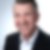 Profilbild von Reinhard Holz