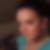 Profilbild von Verena Beutin
