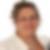 Profilbild von Jasmin Milnikel