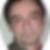 Profilbild von Michael Häuslmann
