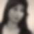 Profilbild von Carola Medrow