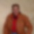 Profilbild von Henry Philipp