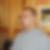 Profilbild von Markus Kraus