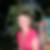 Profilbild von Sylvia Schmidt