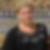 Profilbild von Scarlett Arlt