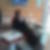 Profilbild von Manuela Fricke