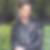 Profilbild von Detlef Persch