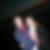 Profilbild von Alexander Andres