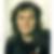 Profilbild von Marianne Ziebarth