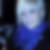 Profilbild von Jennifer Clermont