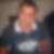 Profilbild von Michael Kranzusch