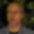 Profilbild von Andreas Herrmann