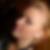 Profilbild von Swetlana Iwanow