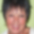 Profilbild von Irmgard Schneider