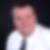 Profilbild von Martin Kohlrusch