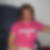 Profilbild von Manuela Rabe