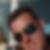 Profilbild von Philipp Heinle