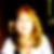 Profilbild von Christel Baumgärtel