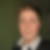 Profilbild von Tobias Ullmann