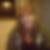 Profilbild von Michaela Töpper