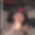 Profilbild von Dominic Dobbruntz