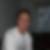 Profilbild von Daniel Scholz