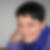 Profilbild von Elke Meinicke