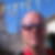 Profilbild von Klaus-Peter Kurth