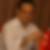 Profilbild von Cem Kaynar