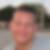 Profilbild von Holger Wrocklage