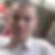 Profilbild von Andreas Rammer