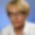 Profilbild von Manuela Ott