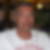 Profilbild von Holger Konrath