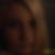 Profilbild von Kerstin Siemers