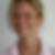 Profilbild von Nicole Tiggmeyer