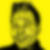 Profilbild von Marco Pasch