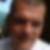 Profilbild von Sirko Zaumseil