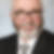 Profilbild von Joachim Knoll