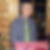 Profilbild von Bertram Lietz