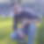 Profilbild von Oliver Sell