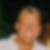 Profilbild von Ralf Wiegand