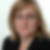 Profilbild von Karin Sigwarth