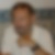 Profilbild von Manfred Heinrich