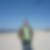 Profilbild von Andreas Rohrbach