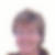 Profilbild von Anke Sternberg