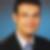 Profilbild von Thorsten Köddermann