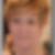 Profilbild von Petra Küchel