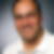 Profilbild von Stefan Gerdes